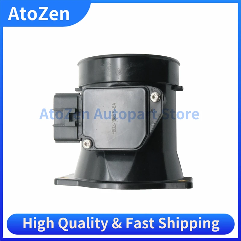 Автомобильный массовый расходомер воздуха для Audi A3 A4 A6 Skoda Octavia VW Passat F8DZ-12B579-BA F81F-12B579-BA XS7F-12B579-BA XL3F-12B579-BA 
Автомобильный массовый расходомер воздуха для Audi A3 A4 A6 Skoda Octavia VW Passat F8DZ-12B579-BA F81F-12B579-BA XS7F-12B579-BA XL3F-12B579-BA