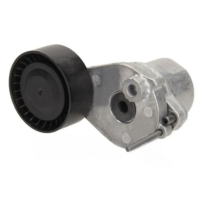 Belt Tensioner For MERCEDES-Benz C-ClassCoupe A205 CLASS Coupe C205 CLASS T-Model S205 E-CLASS W212 2742001370,2742001570
Belt Tensioner For MERCEDES-Benz C-ClassCoupe A205 CLASS Coupe C205 CLASS T-Model S205 E-CLASS W212 2742001370,2742001570