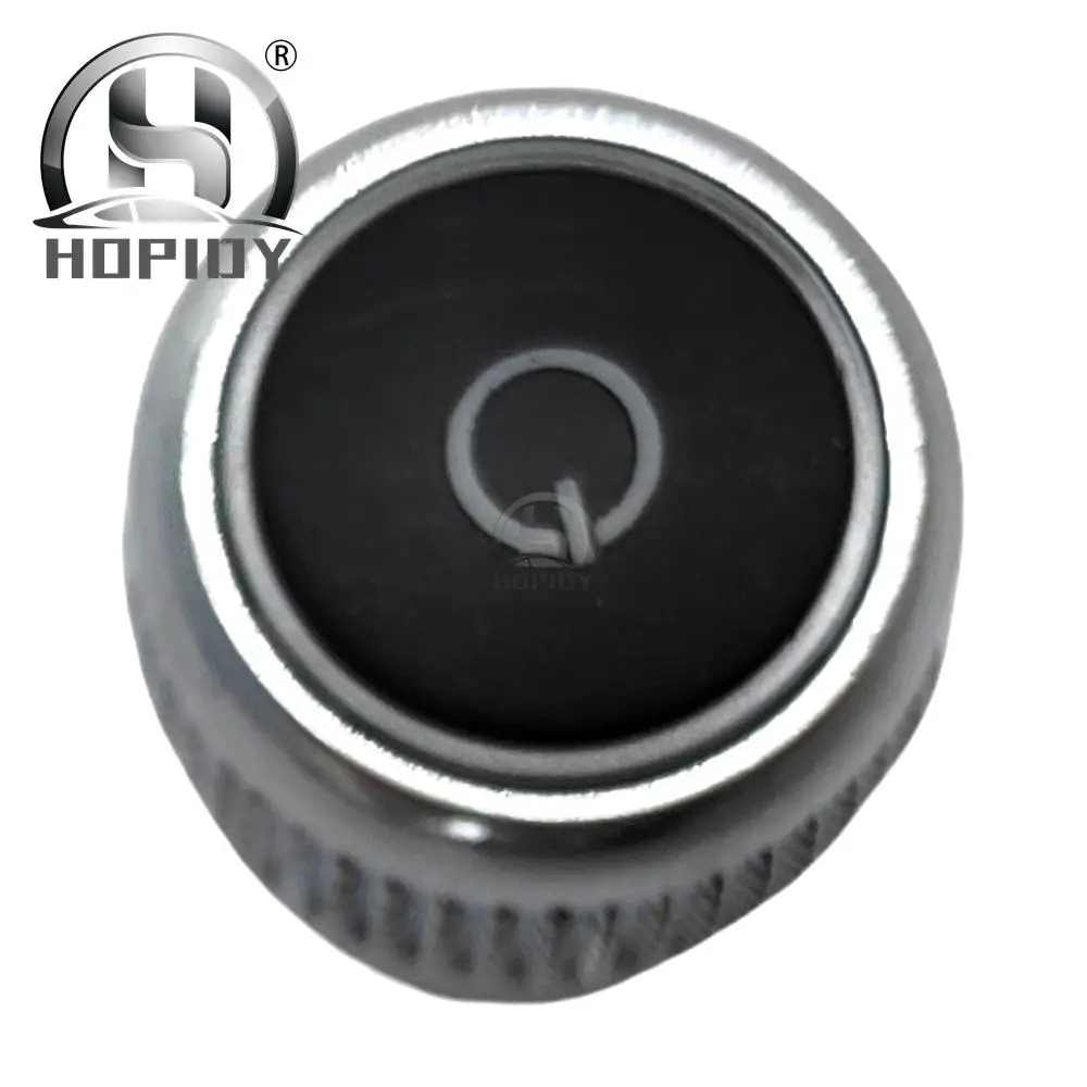 for Audi A1 Q3 multimedia multimedia interactive system radio control switch 8X0919070B
for Audi A1 Q3 multimedia multimedia interactive system radio control switch 8X0919070B