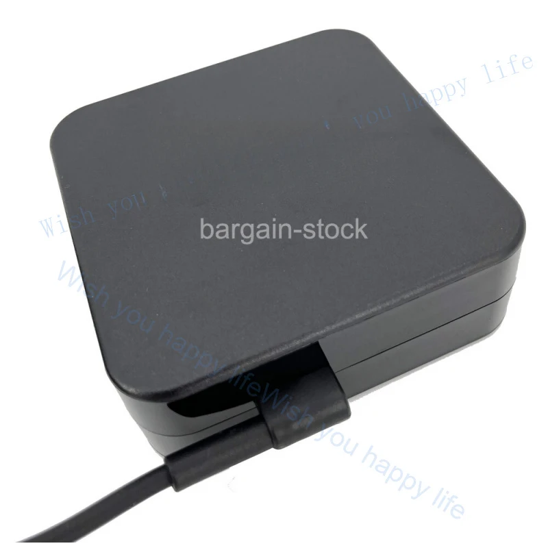 LL 19V 4.74A 90W AC Adapter Charger For ASUS Vivobook 16 M1605XA-EB96 Power Supply
LL 19V 4.74A 90W AC Adapter Charger For ASUS Vivobook 16 M1605XA-EB96 Power Supply