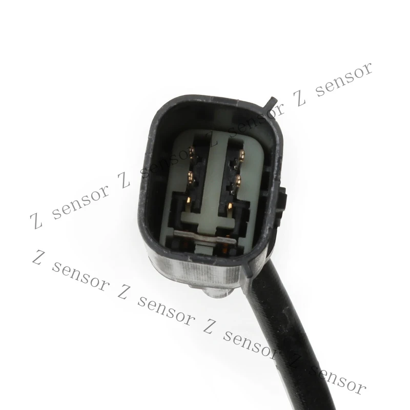 AAA+ 2PCS Upstream & Downstream Oxygen O2 Sensor For Jeep Renegade 2.4L 2015-2020
AAA+ 2PCS Upstream & Downstream Oxygen O2 Sensor For Jeep Renegade 2.4L 2015-2020