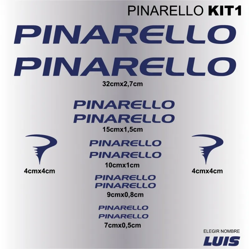 Светоотражающий Комплект Pinarello, 1 наклейка Cinelli для шоссейного велосипеда, наклейка для горного велосипеда, наклейка, защитные детали
Светоотражающий Комплект Pinarello, 1 наклейка Cinelli для шоссейного велосипеда, наклейка для горного велосипеда, наклейка, защитные детали