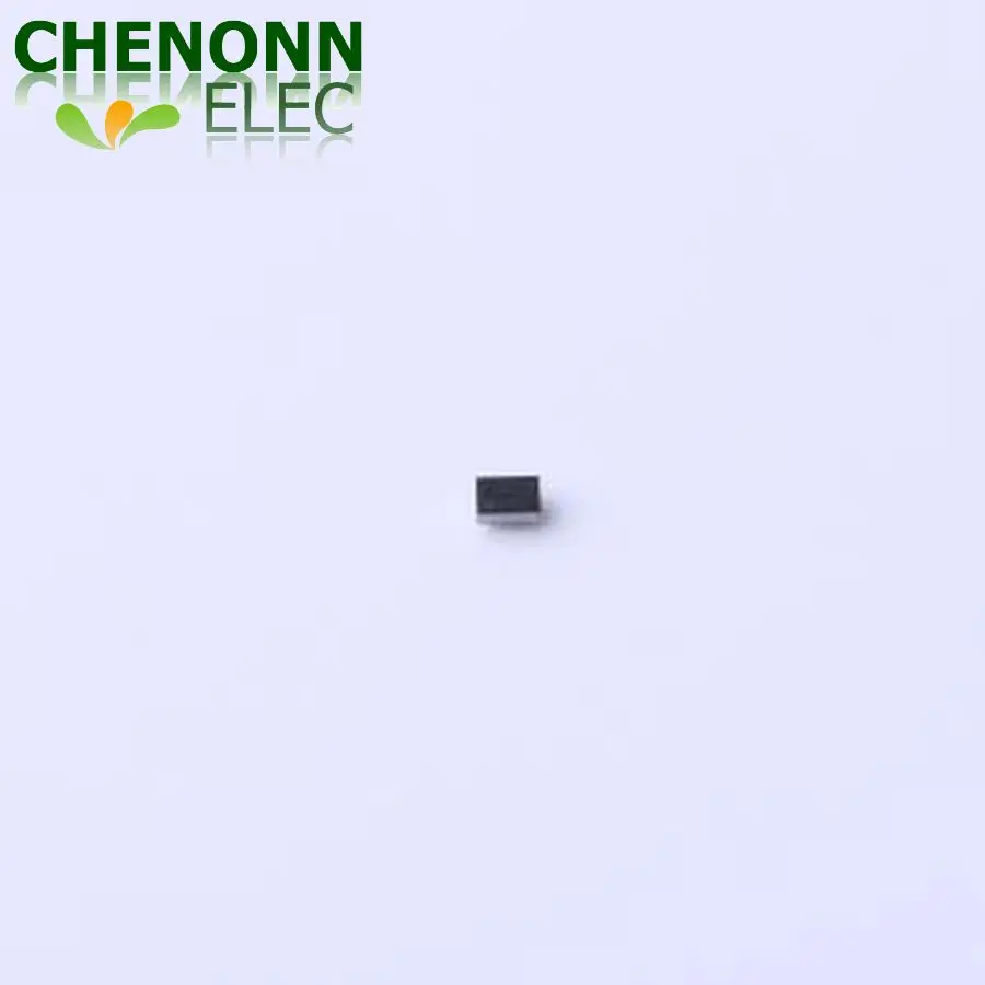 10 шт./лот TPS61099YFFT (преобразователи постоянного тока)
10 шт./лот TPS61099YFFT (преобразователи постоянного тока)