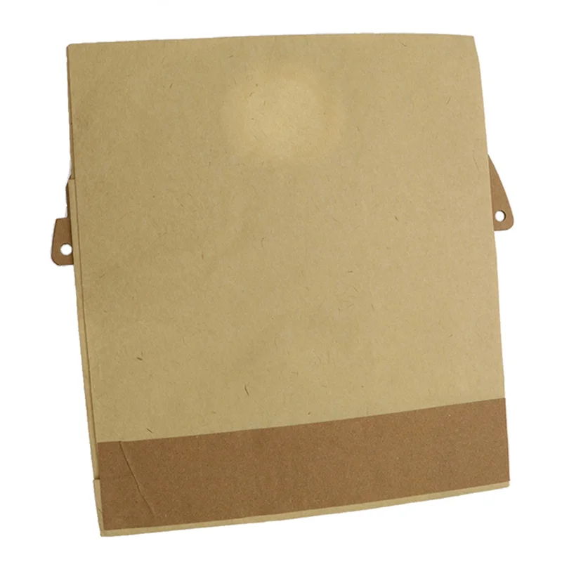 -A95Z Vacuum Cleaner Bags Replacement For Karcher A2000 2003 2004 2014 2024 2054 2064 2074 S2500 WD2200 2210 2240
-A95Z Vacuum Cleaner Bags Replacement For Karcher A2000 2003 2004 2014 2024 2054 2064 2074 S2500 WD2200 2210 2240