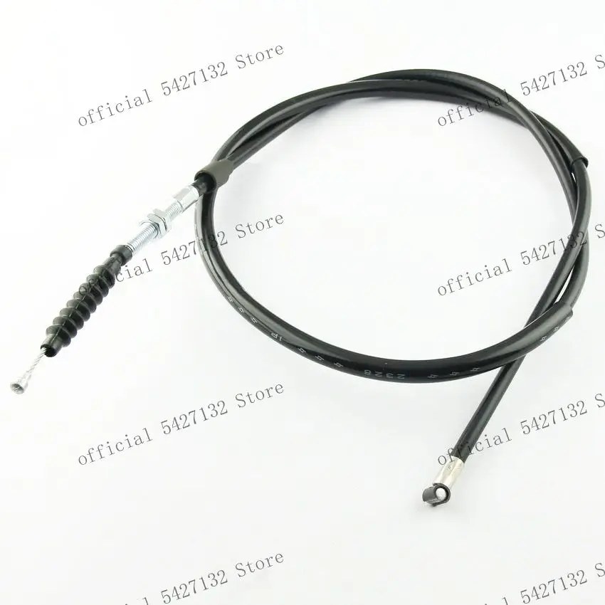 Motorcycle Clutch Cable Clutch line For Yamaha YZF R6 YZF-R6 1999 2000 2001 2002 Accessories
Motorcycle Clutch Cable Clutch line For Yamaha YZF R6 YZF-R6 1999 2000 2001 2002 Accessories