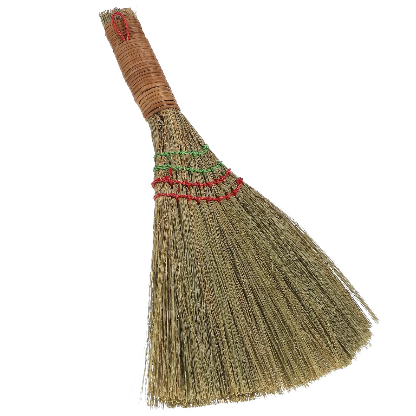 Mini Hand Broom Whisk Broom Small Straw Broom Halloween Short Handle Hand Broom For Multi Surface Sweeping Outdoor Car Porch Deb
Mini Hand Broom Whisk Broom Small Straw Broom Halloween Short Handle Hand Broom For Multi Surface Sweeping Outdoor Car Porch Deb