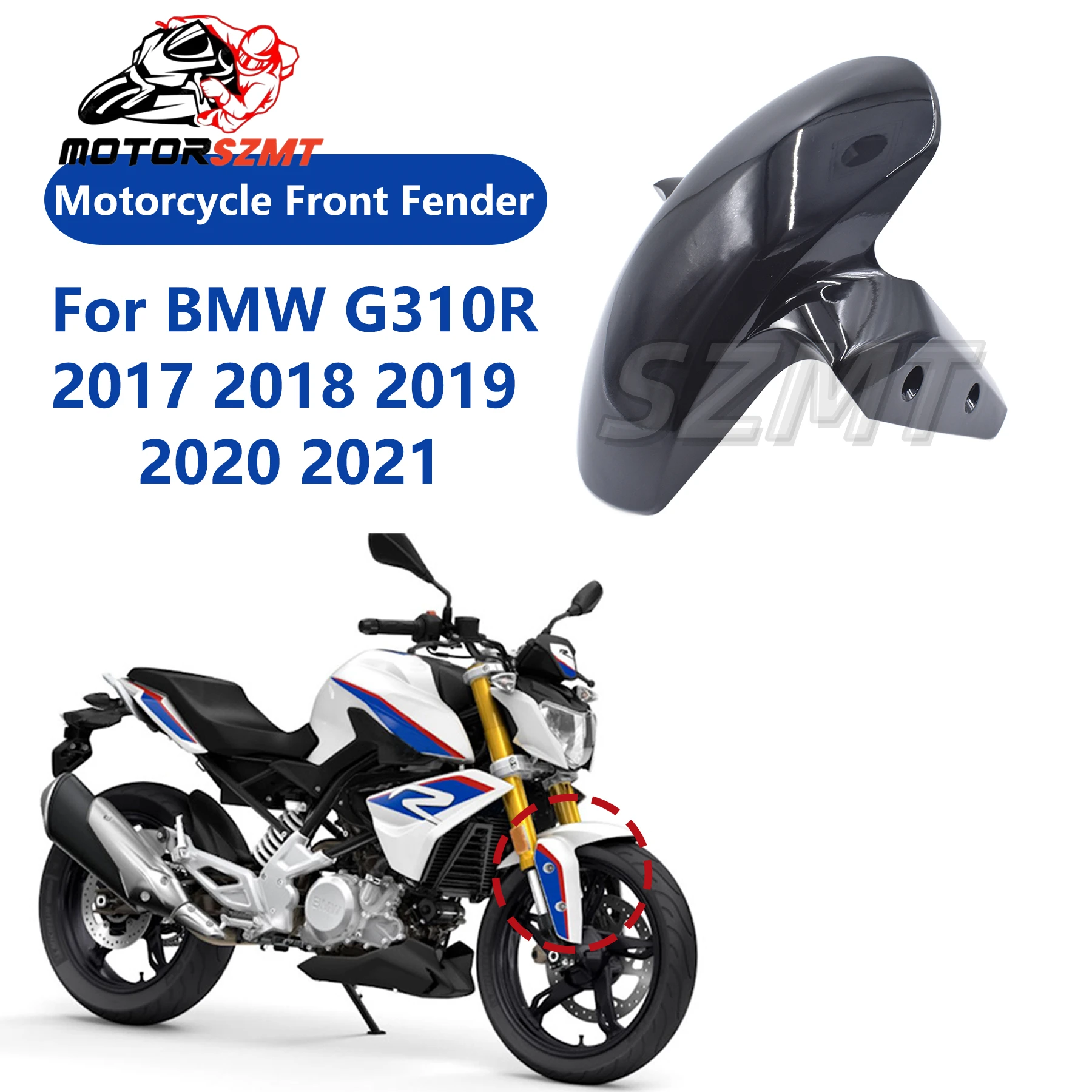 Cafe Racer Iron Rear Front Fender Mudguard Cover Black Fender For BMW G130R 2017 2018 2019 2020 2021
Cafe Racer Iron Rear Front Fender Mudguard Cover Black Fender For BMW G130R 2017 2018 2019 2020 2021