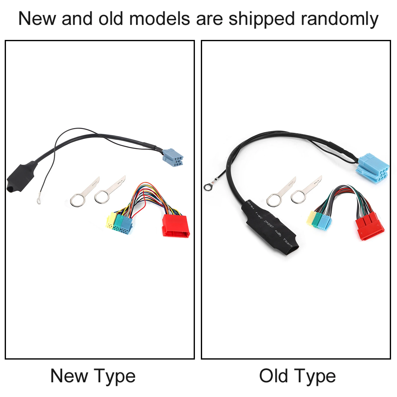 20-контактный/8-контактный автомобильный радиоприемник для Volkswagen Audi A2 A3 8L 8P A4 B5 B6 B7 A6 A8 TT Bluetooth 5,0, аудиоадаптер, радиоразъем
20-контактный/8-контактный автомобильный радиоприемник для Volkswagen Audi A2 A3 8L 8P A4 B5 B6 B7 A6 A8 TT Bluetooth 5,0, аудиоадаптер, радиоразъем