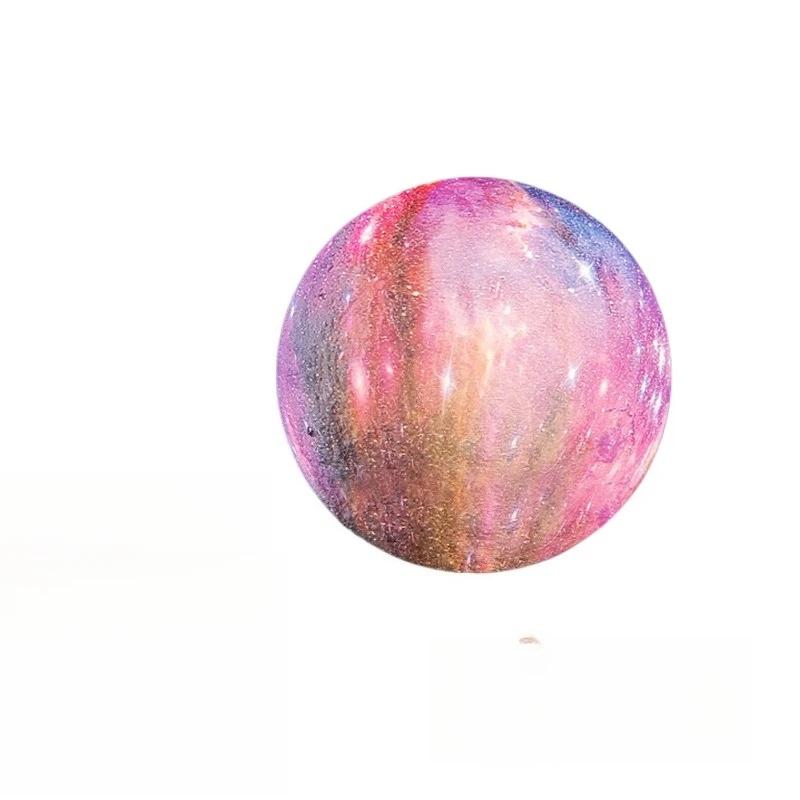 Maglev Galaxy Ball Color Dream Creative Atmosphere Light Home Furnishing Warm Ornament Business High-end Gifts
Maglev Galaxy Ball Color Dream Creative Atmosphere Light Home Furnishing Warm Ornament Business High-end Gifts