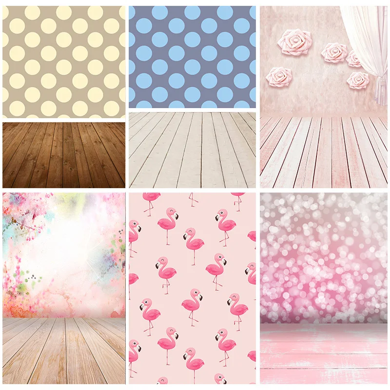 Happy Birthday Party Photography Backdrops Props Unicorns Photography Studio Pink Hammock Backdrops Fairy Tale TH-05
Happy Birthday Party Photography Backdrops Props Unicorns Photography Studio Pink Hammock Backdrops Fairy Tale TH-05