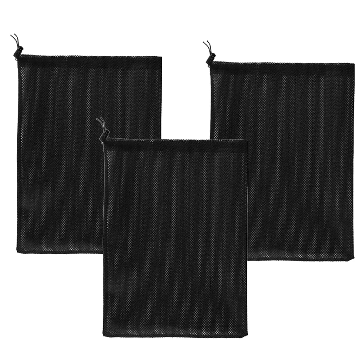 A77I Water pump filter mesh bag large pump barrier bag filter mesh water pump filter mesh water pump filter bag
A77I Water pump filter mesh bag large pump barrier bag filter mesh water pump filter mesh water pump filter bag
