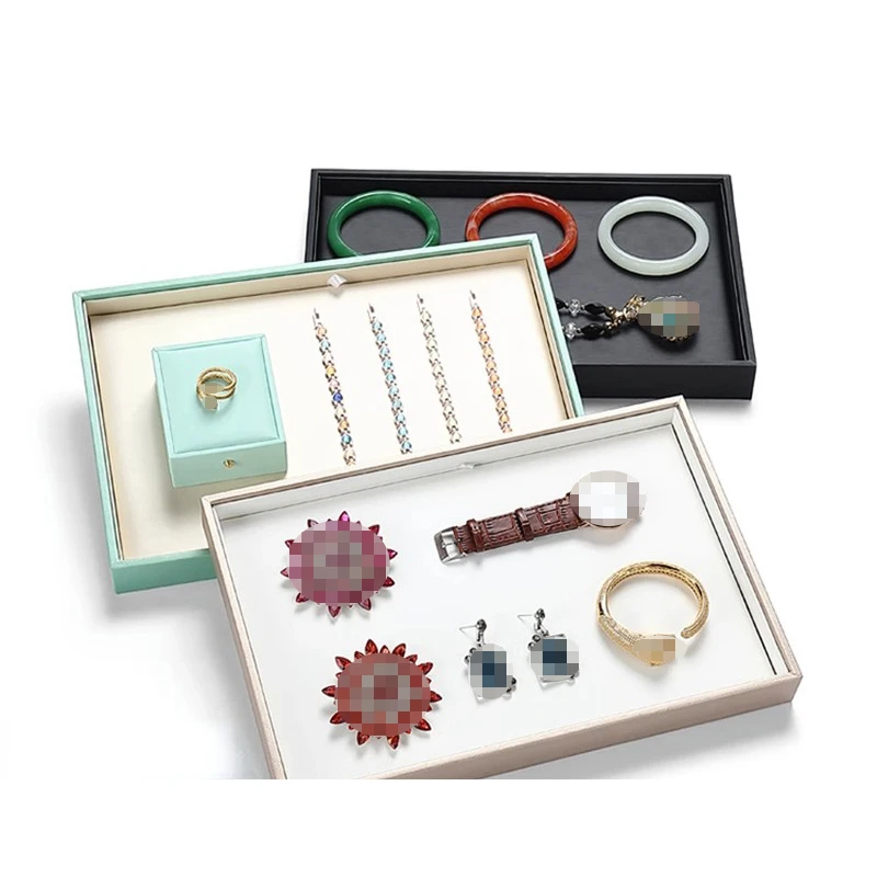 Jewelry Bracelet Necklace Ring Display Rack Live Display Jewelry Display Props Jewelry Storage Display Panel
Jewelry Bracelet Necklace Ring Display Rack Live Display Jewelry Display Props Jewelry Storage Display Panel