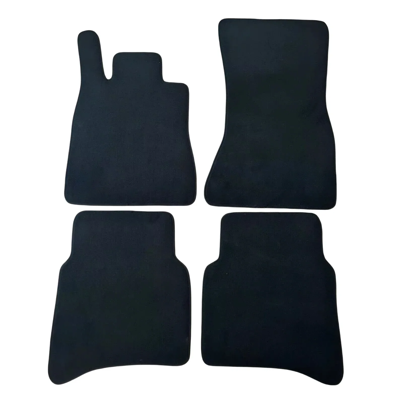 Car Floor Mats for Benz S-Class 2020-2023 Carpet Phantom Auto Carpets Foot Coche Accessories Anti-slip Protection Black
Car Floor Mats for Benz S-Class 2020-2023 Carpet Phantom Auto Carpets Foot Coche Accessories Anti-slip Protection Black