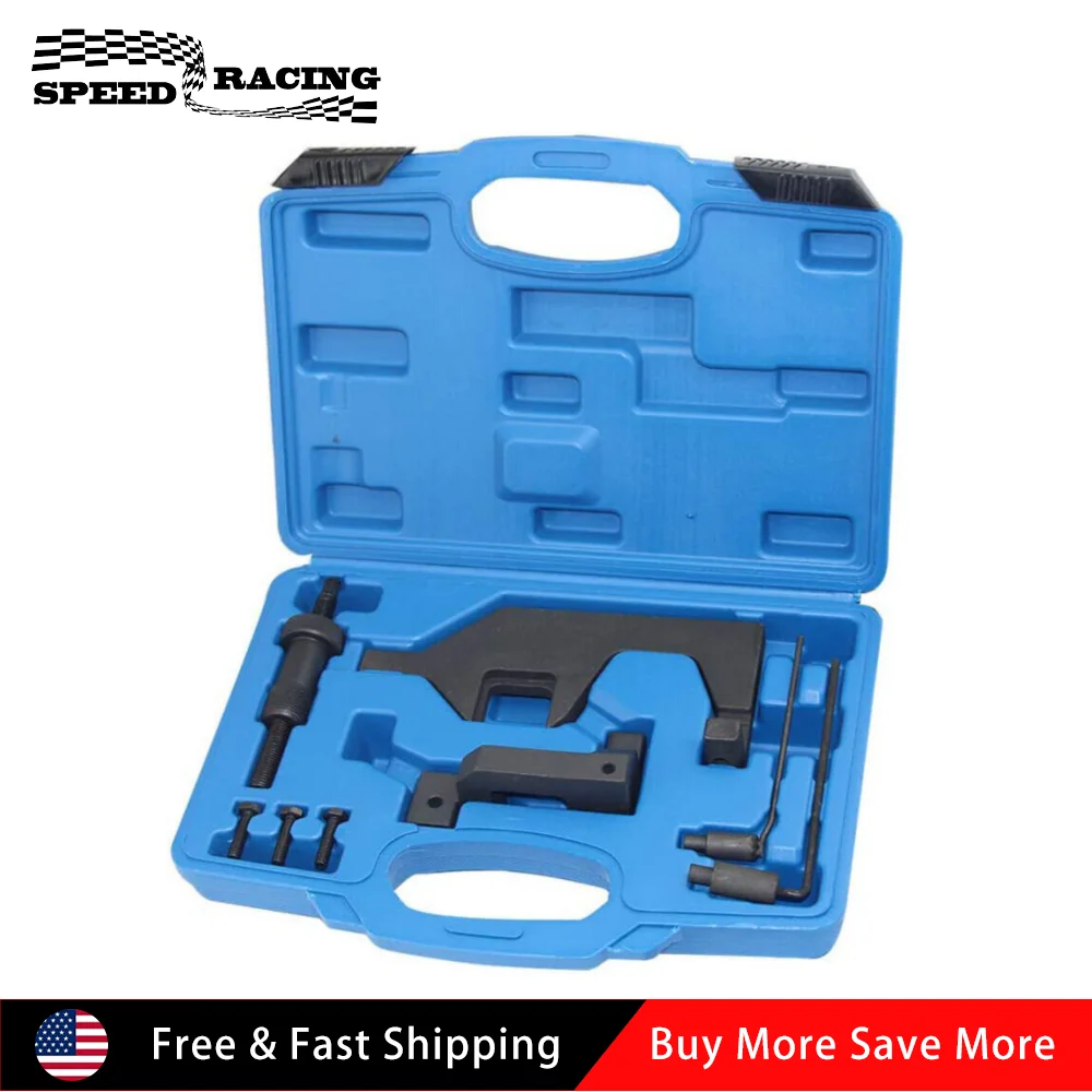 117 440 119 340 119 590 496 709 Набор инструментов для синхронизации двигателя из углеродистой стали для BMW Mini N13 N18 Prince1.6 116i 316i 320i Cooper S
117 440 119 340 119 590 496 709 Набор инструментов для синхронизации двигателя из углеродистой стали для BMW Mini N13 N18 Prince1.6 116i 316i 320i Cooper S