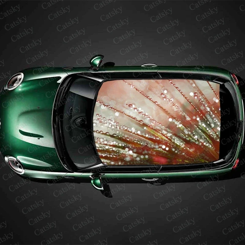 water drop wallpaper Car stickers roof sunroof decorative stickers vinyl self-adhesive modified itache car stickers decals
water drop wallpaper Car stickers roof sunroof decorative stickers vinyl self-adhesive modified itache car stickers decals