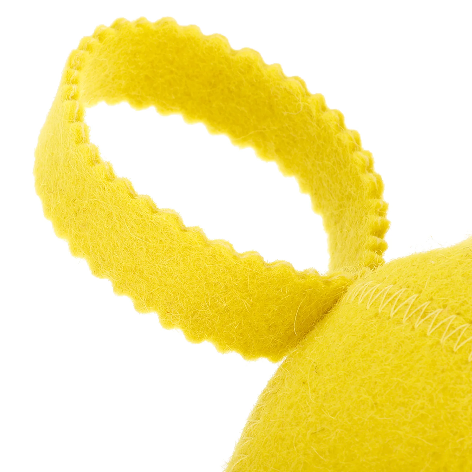 Large Felt Sauna Hat Thick Breathable Sauna Cap for Spa Bath Shower Comfortable Lightweight Reusable Bath Accessories
Large Felt Sauna Hat Thick Breathable Sauna Cap for Spa Bath Shower Comfortable Lightweight Reusable Bath Accessories