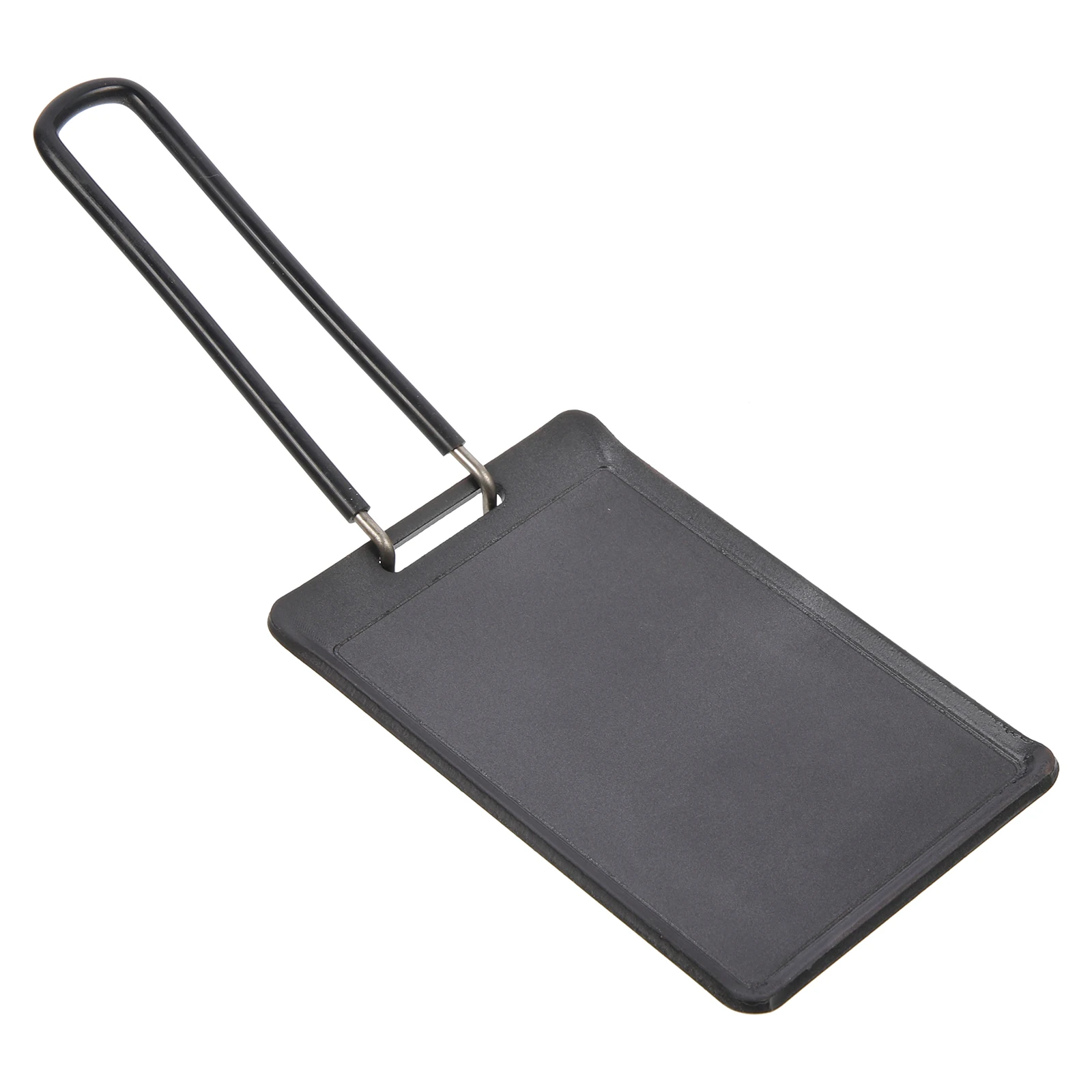 1 Set Mini Grill Pan Nonstick Portable Small Bbq Grilling Tray Camping Cookware Cast Iron Baking Plate Outdoor Steak Skillet
1 Set Mini Grill Pan Nonstick Portable Small Bbq Grilling Tray Camping Cookware Cast Iron Baking Plate Outdoor Steak Skillet