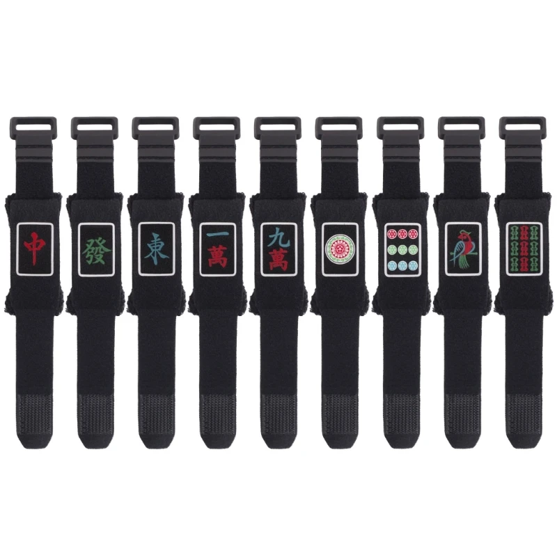 Adjusted Guitar Fret Muter Wrap Mute Silencers Guitar Fret String Mute Dampener Guitar Fretboard Muter Guitar Beam Tape
Adjusted Guitar Fret Muter Wrap Mute Silencers Guitar Fret String Mute Dampener Guitar Fretboard Muter Guitar Beam Tape