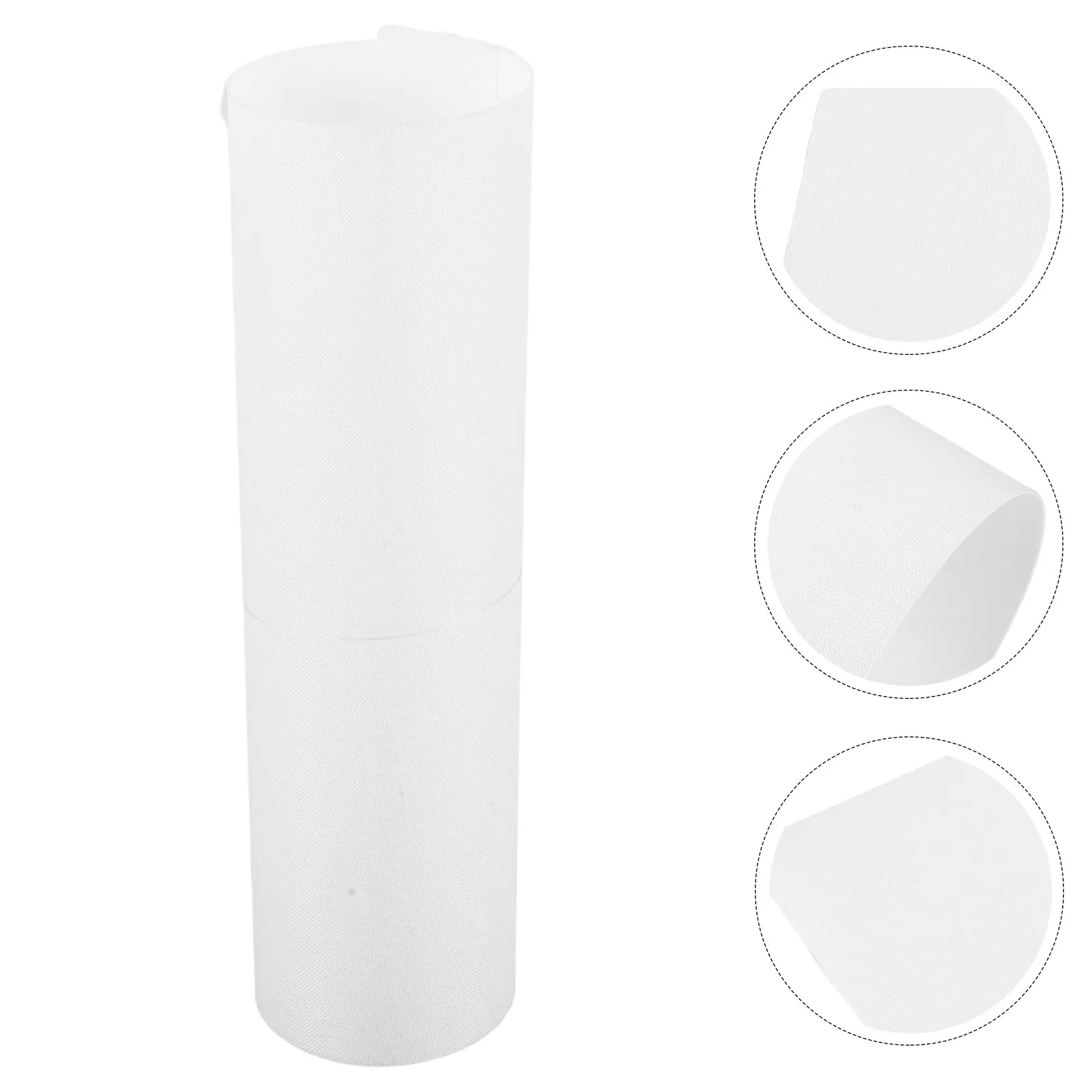 Heat-Resist Lamp Shade Diffuser For Ceiling Light Anti-Glare Fabric Cover Reusable Light Fixture Accessories
Heat-Resist Lamp Shade Diffuser For Ceiling Light Anti-Glare Fabric Cover Reusable Light Fixture Accessories
