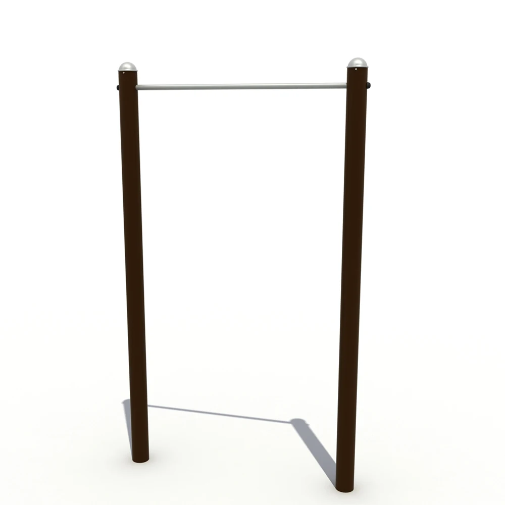 Parallel Bars Outdoor Fitness Equipment Stations Park Fitness Fit and Wellness Outdoor Equipment
Parallel Bars Outdoor Fitness Equipment Stations Park Fitness Fit and Wellness Outdoor Equipment