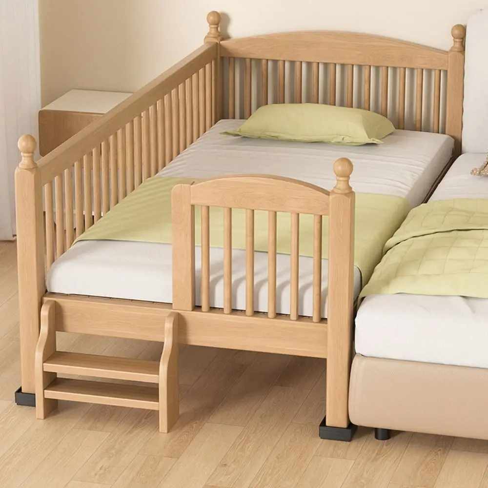 High Quality Heavy-Duty Furniture Foot Pad Square Round Bed Lifter Non-slip Adjustable Bed Lifts Risers Desk Sofa Chair Legs
High Quality Heavy-Duty Furniture Foot Pad Square Round Bed Lifter Non-slip Adjustable Bed Lifts Risers Desk Sofa Chair Legs