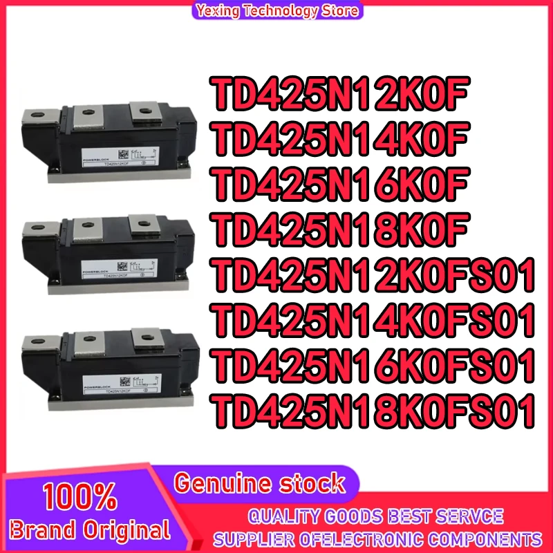 TD425N12KOF TD425N14KOF TD425N16KOF TD425N18KOF TD425N12KOFS01 TD425N14KOFS01 TD425N16KOFS01 TD425N18KOFS01
TD425N12KOF TD425N14KOF TD425N16KOF TD425N18KOF TD425N12KOFS01 TD425N14KOFS01 TD425N16KOFS01 TD425N18KOFS01