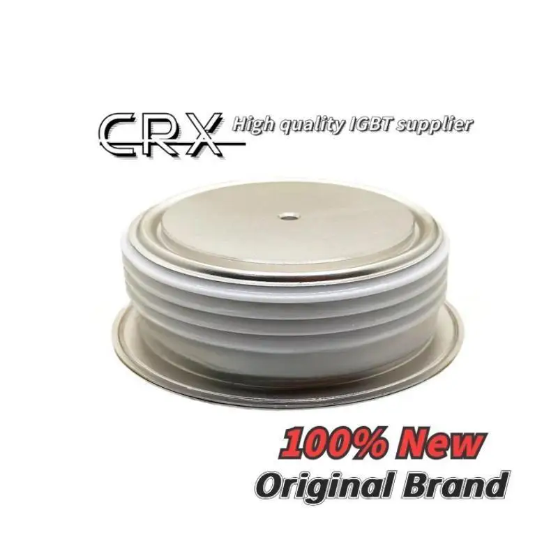 DCR1710F18-1982 KP8 300-80 P200CH12 N0910LC260 P300CH12 DS1112SG60 DS2012SF60 VS-ST730C16L0 T989-3300-18NOK Y45KACOT12 T1XXX 24
DCR1710F18-1982 KP8 300-80 P200CH12 N0910LC260 P300CH12 DS1112SG60 DS2012SF60 VS-ST730C16L0 T989-3300-18NOK Y45KACOT12 T1XXX 24