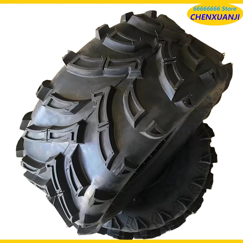 25X10-12 Tire 25X1.00-12 25X10X12 for wheel vehicle off road motorcycle For 150cc 200cc 250cc Big ATV Bike Wheels
25X10-12 Tire 25X1.00-12 25X10X12 for wheel vehicle off road motorcycle For 150cc 200cc 250cc Big ATV Bike Wheels