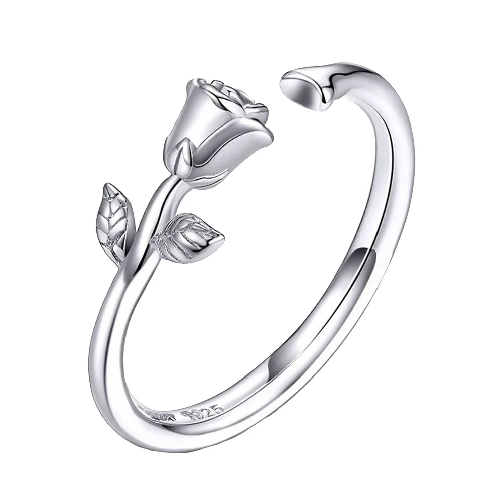 Ring Women Jewelry Gift Decorative Fashion Polishing Versatile Finger Fine Workmanship Unique Elegant Trendy
Ring Women Jewelry Gift Decorative Fashion Polishing Versatile Finger Fine Workmanship Unique Elegant Trendy