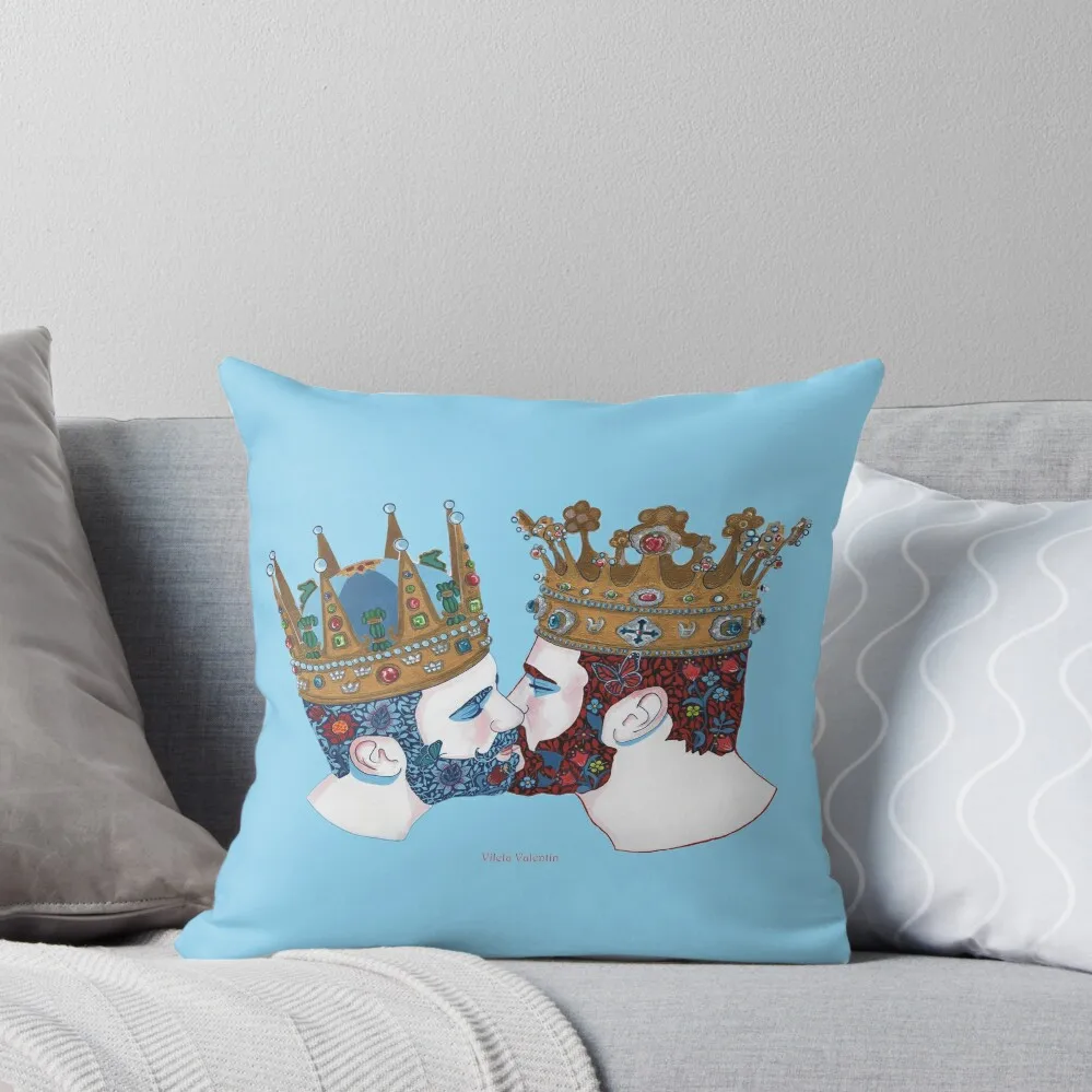 zwei Knigreiche Throw Pillow Rectangular Cushion Cover Sofa Cushions Covers Decorative pillowcase
zwei Knigreiche Throw Pillow Rectangular Cushion Cover Sofa Cushions Covers Decorative pillowcase