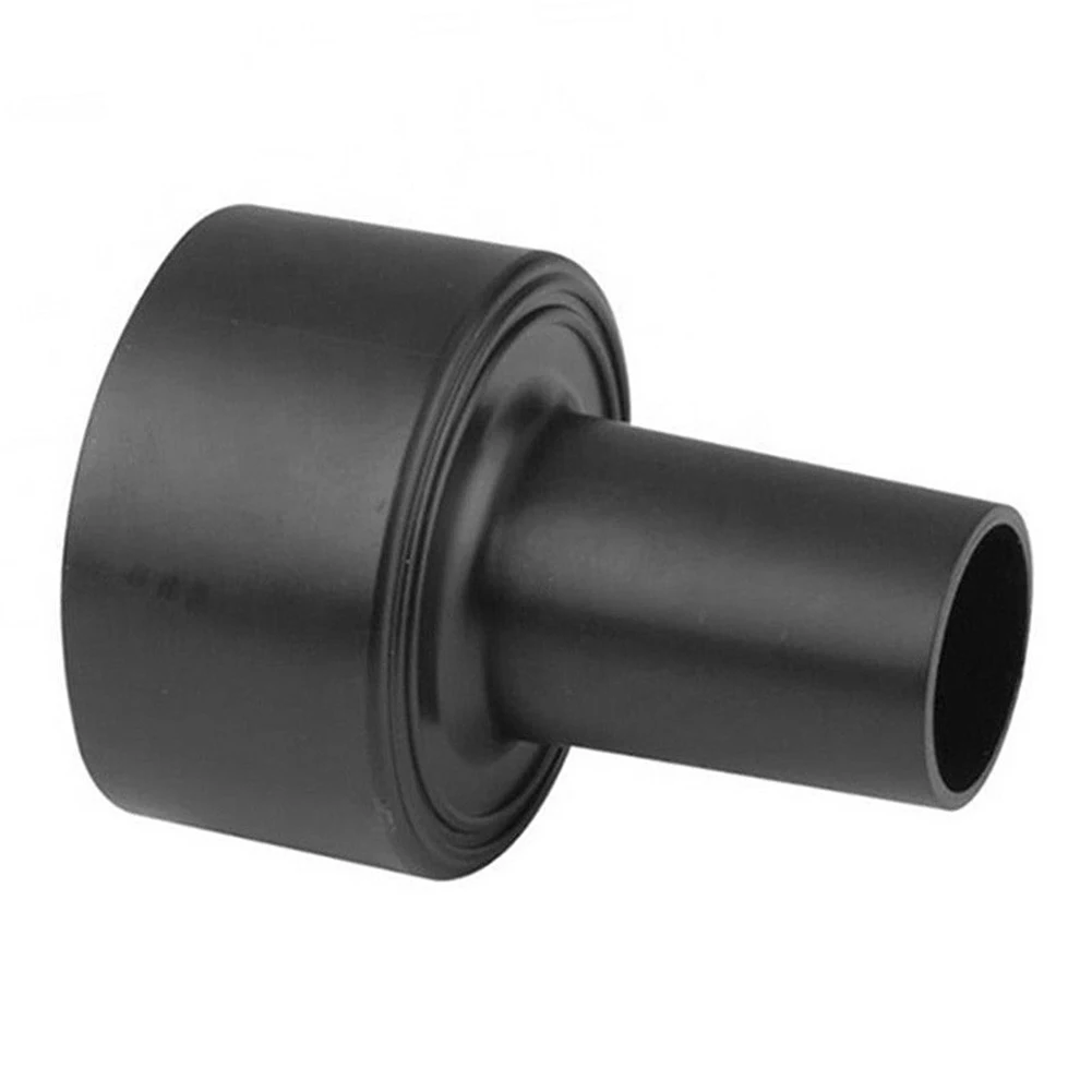 Brand New Garden Home Adapter Tool Cleaner Accessories Easy To Use Highly Matched Hot Sale Reliable Conversion
Brand New Garden Home Adapter Tool Cleaner Accessories Easy To Use Highly Matched Hot Sale Reliable Conversion