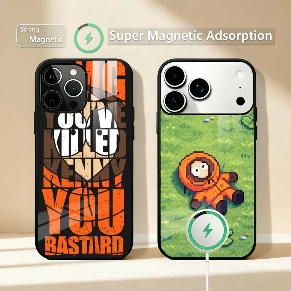 South Park Funny American Cartoon Phone Case For iPhone17,16,15,14,13,12,11 Plus,Pro Allows magnetic wireless charging
South Park Funny American Cartoon Phone Case For iPhone17,16,15,14,13,12,11 Plus,Pro Allows magnetic wireless charging