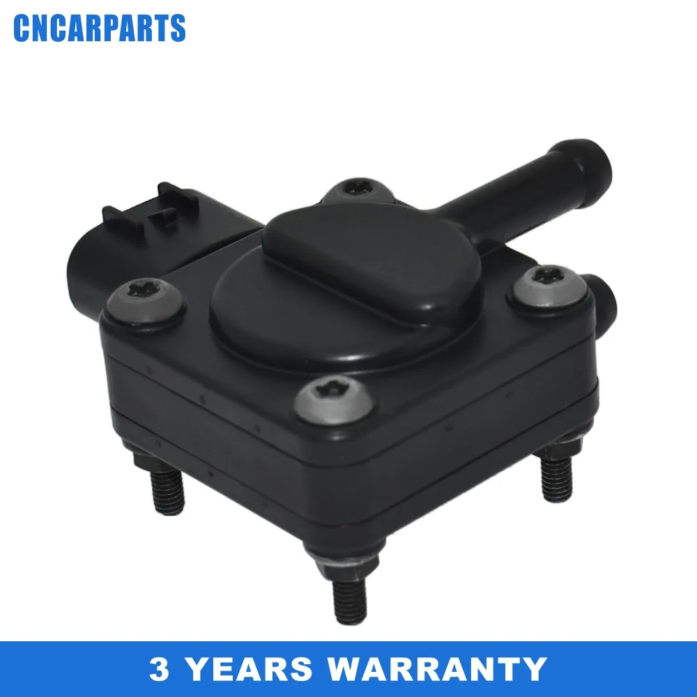New MAP Sensor RF7J-18-2B5 fit for 2.0 CDTI RF7J-18-2B5 RF7J182B5 PSD1-K4238 11V9
New MAP Sensor RF7J-18-2B5 fit for 2.0 CDTI RF7J-18-2B5 RF7J182B5 PSD1-K4238 11V9