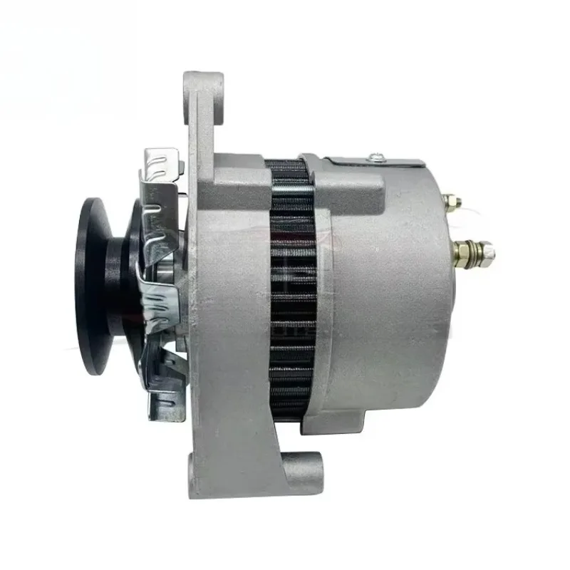 Детали трактора для генератора переменного тока Xinchai 490BPG/485BPG 490B52000
Детали трактора для генератора переменного тока Xinchai 490BPG/485BPG 490B52000