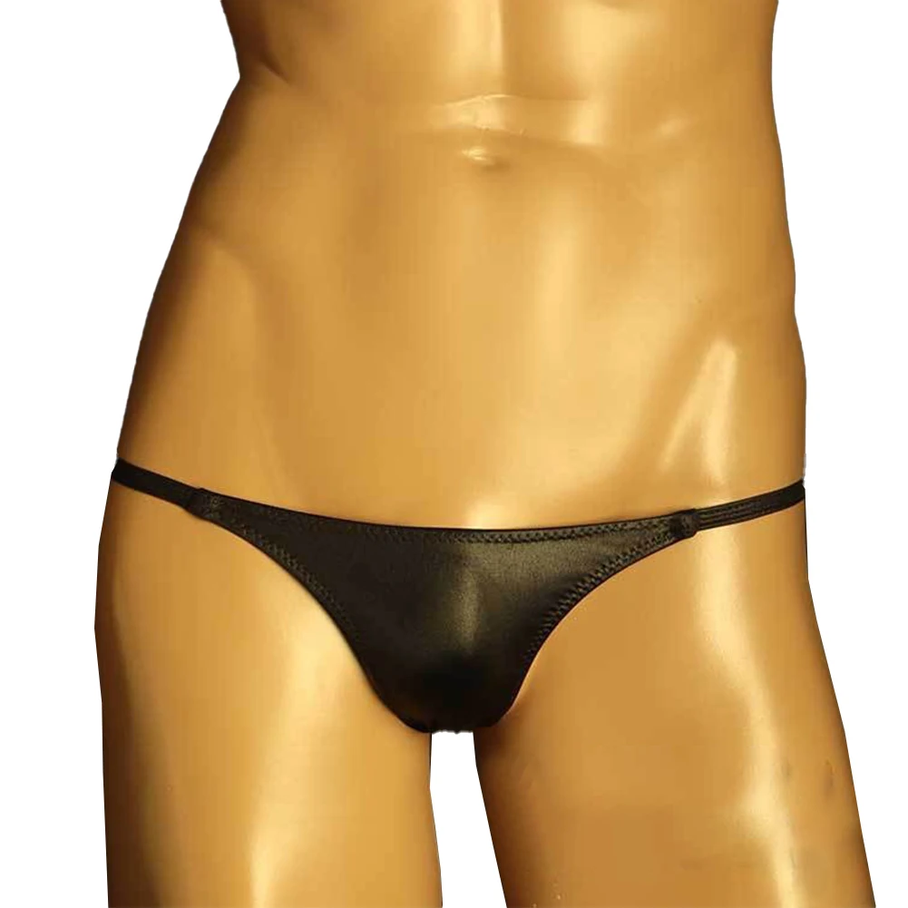 Sexy Men Ultra-Thin Briefs Seamless Underwear Sissy Pouch Panties Solid Color Low Waist High Stretch Briefs Elastic Underpants
Sexy Men Ultra-Thin Briefs Seamless Underwear Sissy Pouch Panties Solid Color Low Waist High Stretch Briefs Elastic Underpants