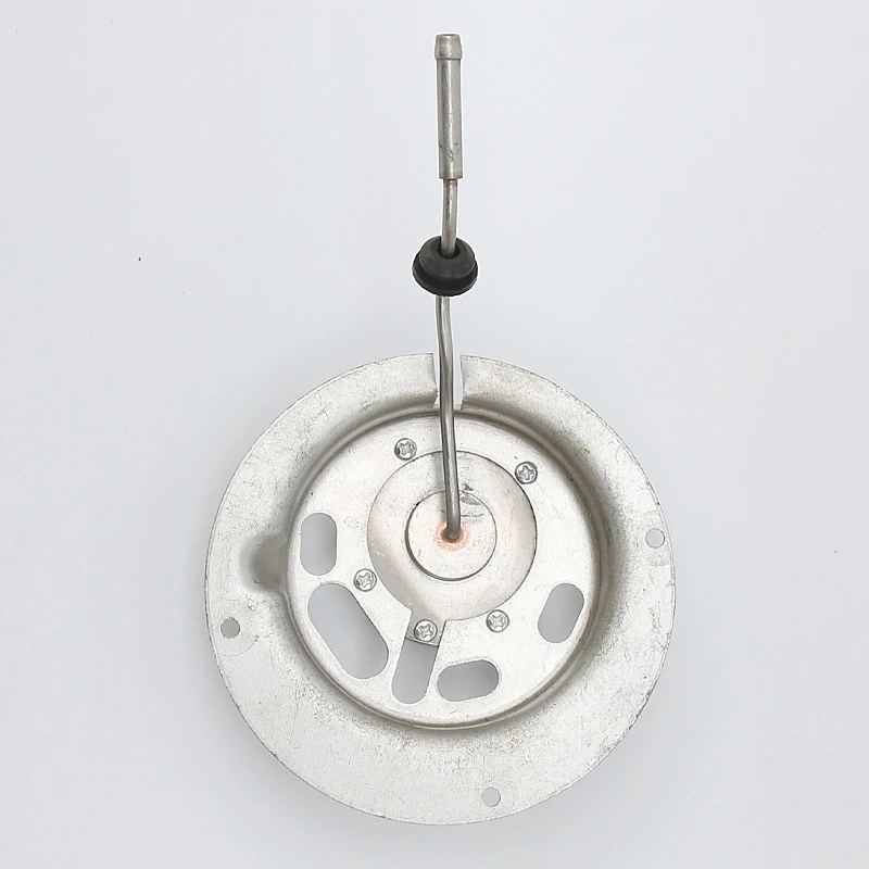 Burner Cartridge Air Heater Burner For Webasto Air Top 3500 Or Air Top 5000 67955A
Burner Cartridge Air Heater Burner For Webasto Air Top 3500 Or Air Top 5000 67955A