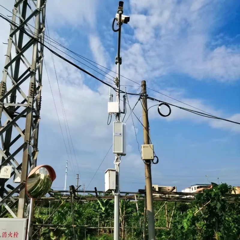 IP-80SK Sip POE Speaker Sound Equipment IP Network Audio System Active Column Speakers for School,Gym,Station
IP-80SK Sip POE Speaker Sound Equipment IP Network Audio System Active Column Speakers for School,Gym,Station