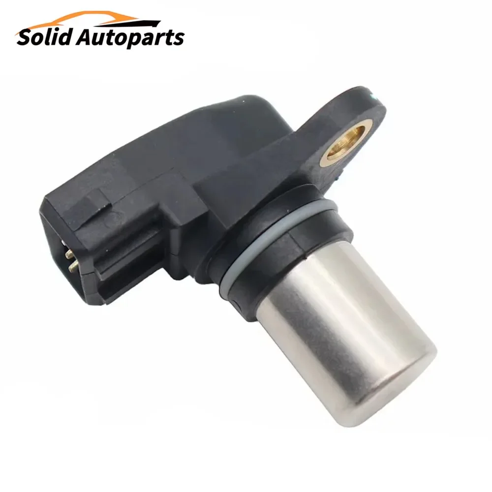 Camshafts Position Sensor 021907601A For Volkswagen EuroVan Golf Jetta Passat 2.8L 1995 1996 1997 021907601A
Camshafts Position Sensor 021907601A For Volkswagen EuroVan Golf Jetta Passat 2.8L 1995 1996 1997 021907601A