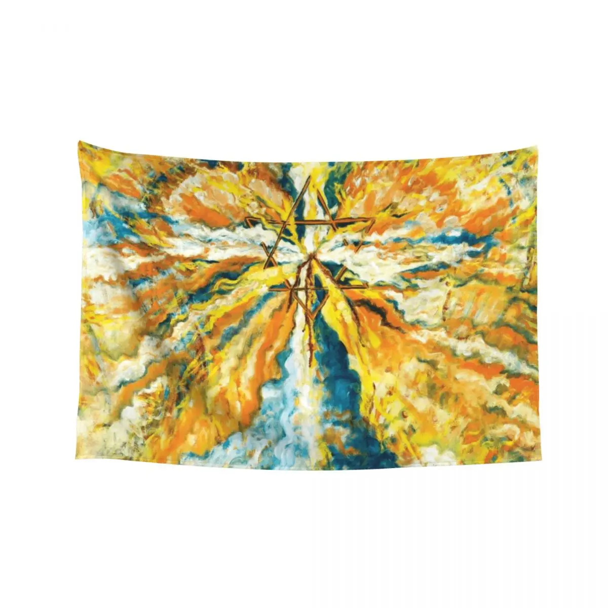 Indescribable Tapestry Room Design Home Decorations Decoration For Rooms Home And Comfort Decor Tapestry
Indescribable Tapestry Room Design Home Decorations Decoration For Rooms Home And Comfort Decor Tapestry
