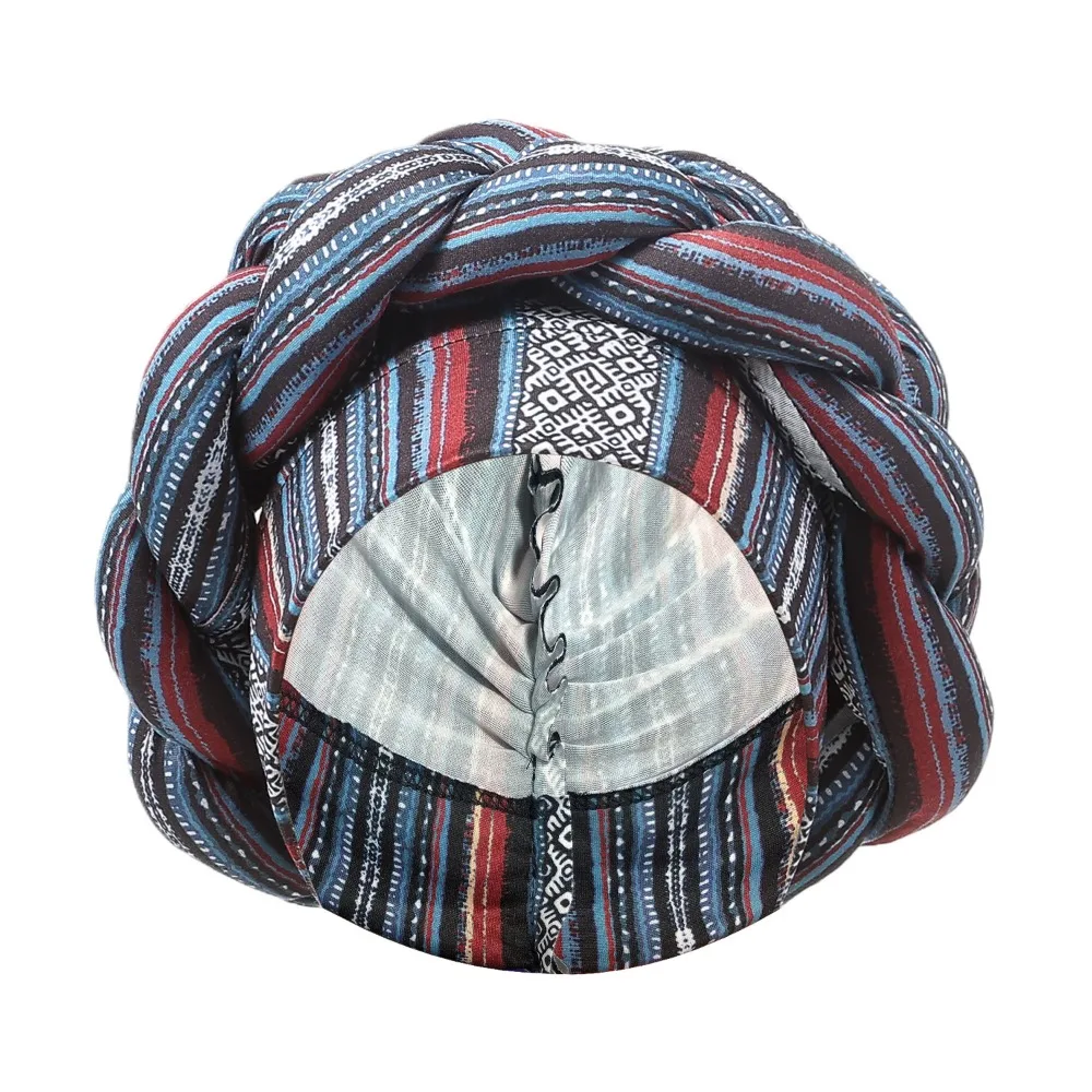 Модная быстросохнущая африканская мусульманская тюрбан-шапка, дышащая, водонепроницаемая, для женщин, головные уборы для свадеб в Нигерии, головные уборы для девочек
Модная быстросохнущая африканская мусульманская тюрбан-шапка, дышащая, водонепроницаемая, для женщин, головные уборы для свадеб в Нигерии, головные уборы для девочек