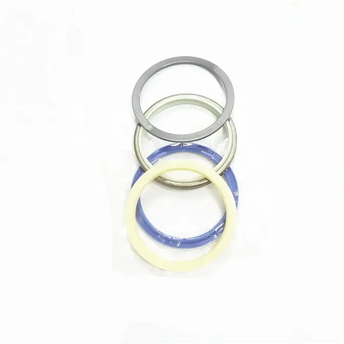 401107-00208A 401107-00208 ARM CYL SEAL KIT FOR DX235LC CONSTRUCTION MACHINERY PART
401107-00208A 401107-00208 ARM CYL SEAL KIT FOR DX235LC CONSTRUCTION MACHINERY PART