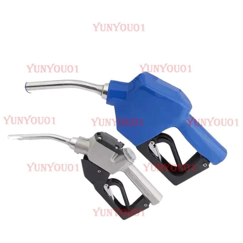 1 шт., пластиковый ручной химический пистолет для наполнения, антикоррозийный пистолет для мочевины, сверхмощные топливные сопла, аксессуары для заправки пистолета
1 шт., пластиковый ручной химический пистолет для наполнения, антикоррозийный пистолет для мочевины, сверхмощные топливные сопла, аксессуары для заправки пистолета