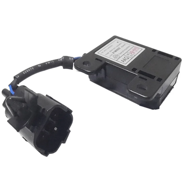 Наружный датчик температуры AQS, датчик окружающей среды, датчик температуры для SSANGYONG STAVIC RODIUS REXTON 6870021460 
Наружный датчик температуры AQS, датчик окружающей среды, датчик температуры для SSANGYONG STAVIC RODIUS REXTON 6870021460