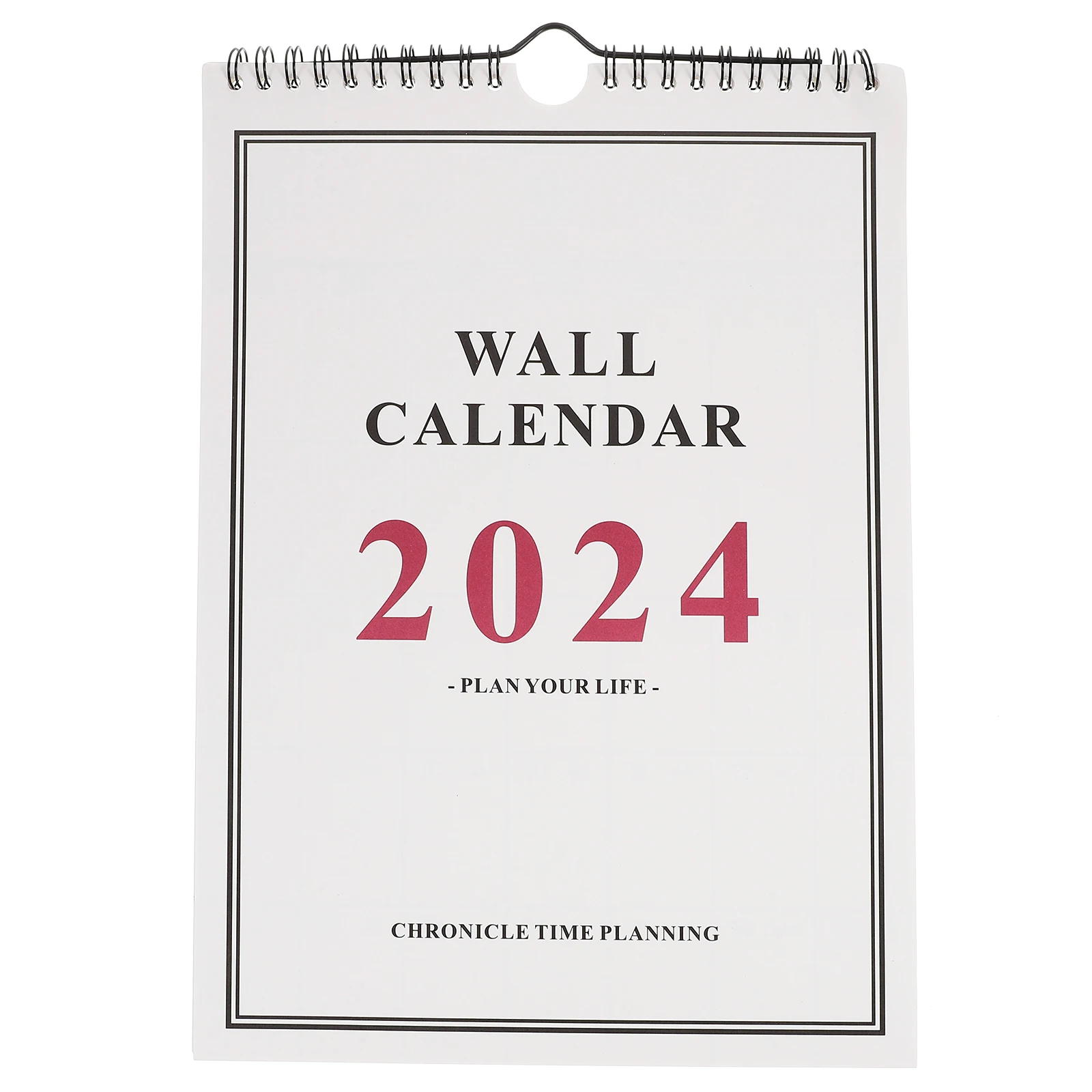 Calendar White Board for Wall Mounted Calendars Monthly Home Check in Organizing Work
Calendar White Board for Wall Mounted Calendars Monthly Home Check in Organizing Work