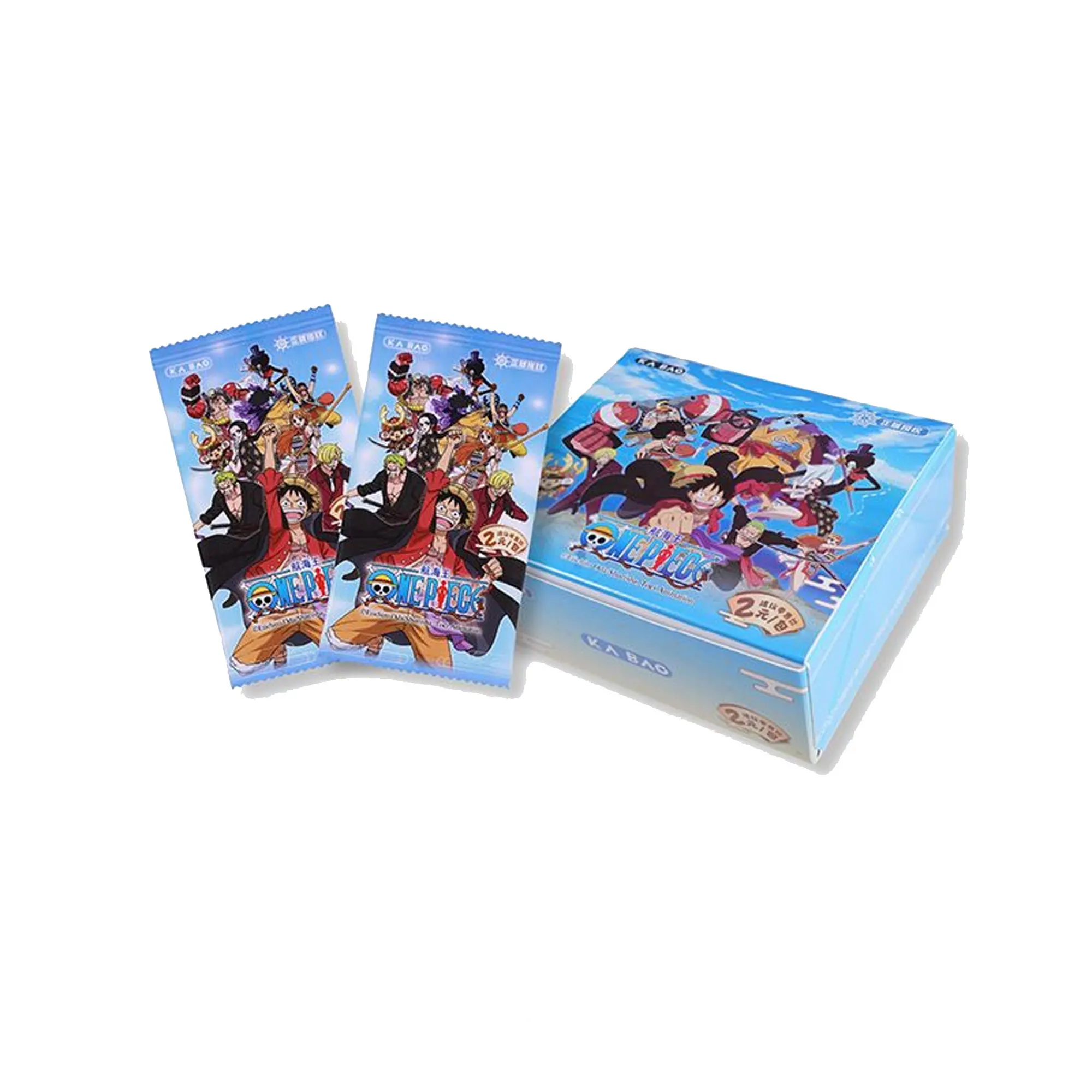 1 box of ultimate collectible card function package: mobile color card game card, integrated game card, Flash card, anime periph
1 box of ultimate collectible card function package: mobile color card game card, integrated game card, Flash card, anime periph