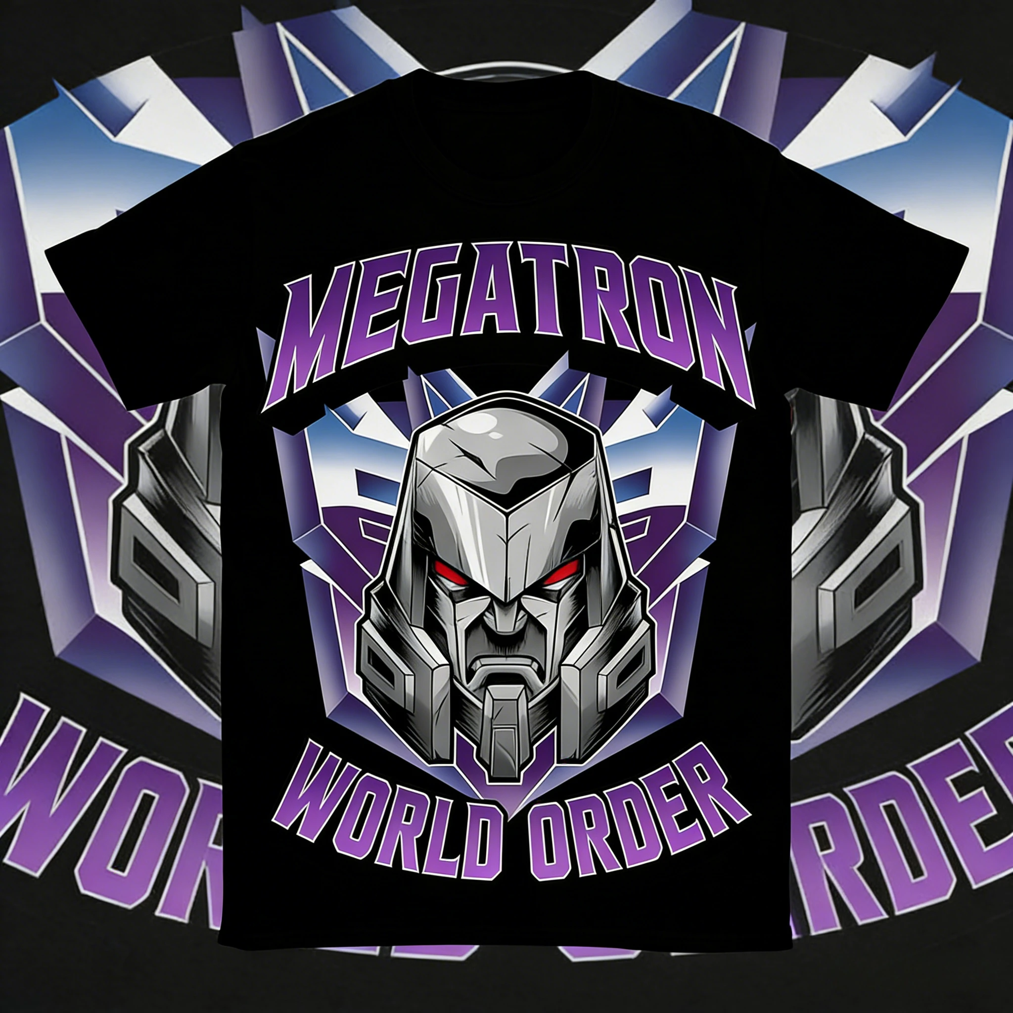 Transformers 2025-26 Summer Autobots Graphic 100% Cotton Print Hasbro Brand T-shirt Children Unisex Loose Breathable Casual Y2k
Transformers 2025-26 Summer Autobots Graphic 100% Cotton Print Hasbro Brand T-shirt Children Unisex Loose Breathable Casual Y2k