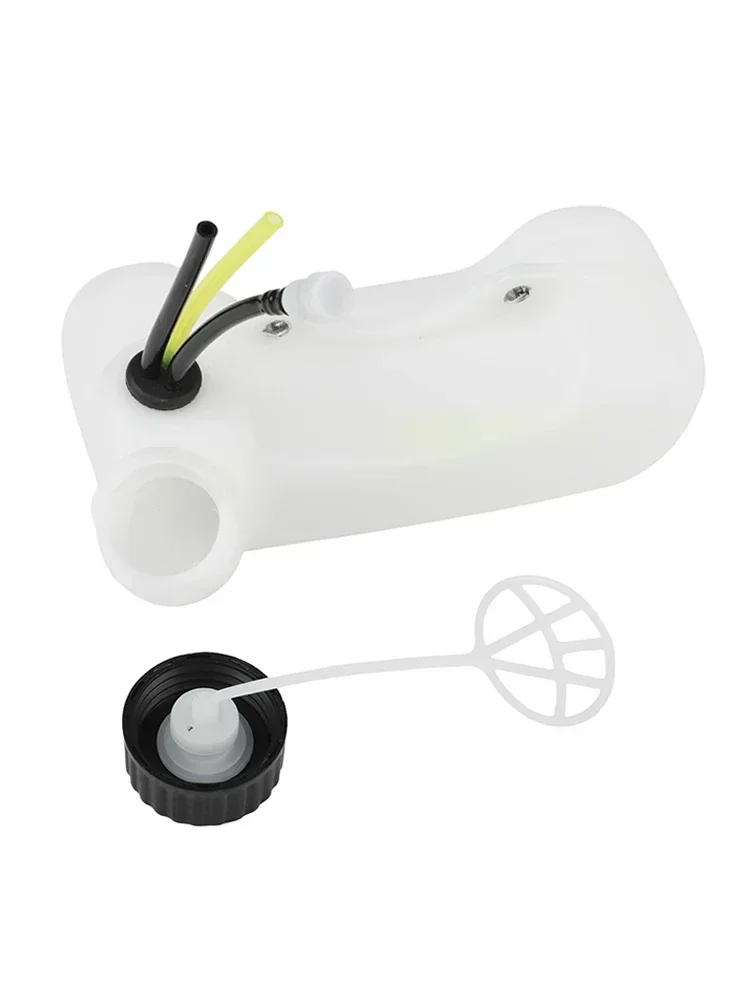 OEM для Echo A35000220 Топливный бак для SRM-211, SRM-210 и GT-200 Триммеры Домашний садовый инструмент Запчасти для бензопилы Аксессуар в наличии
OEM для Echo A35000220 Топливный бак для SRM-211, SRM-210 и GT-200 Триммеры Домашний садовый инструмент Запчасти для бензопилы Аксессуар в наличии