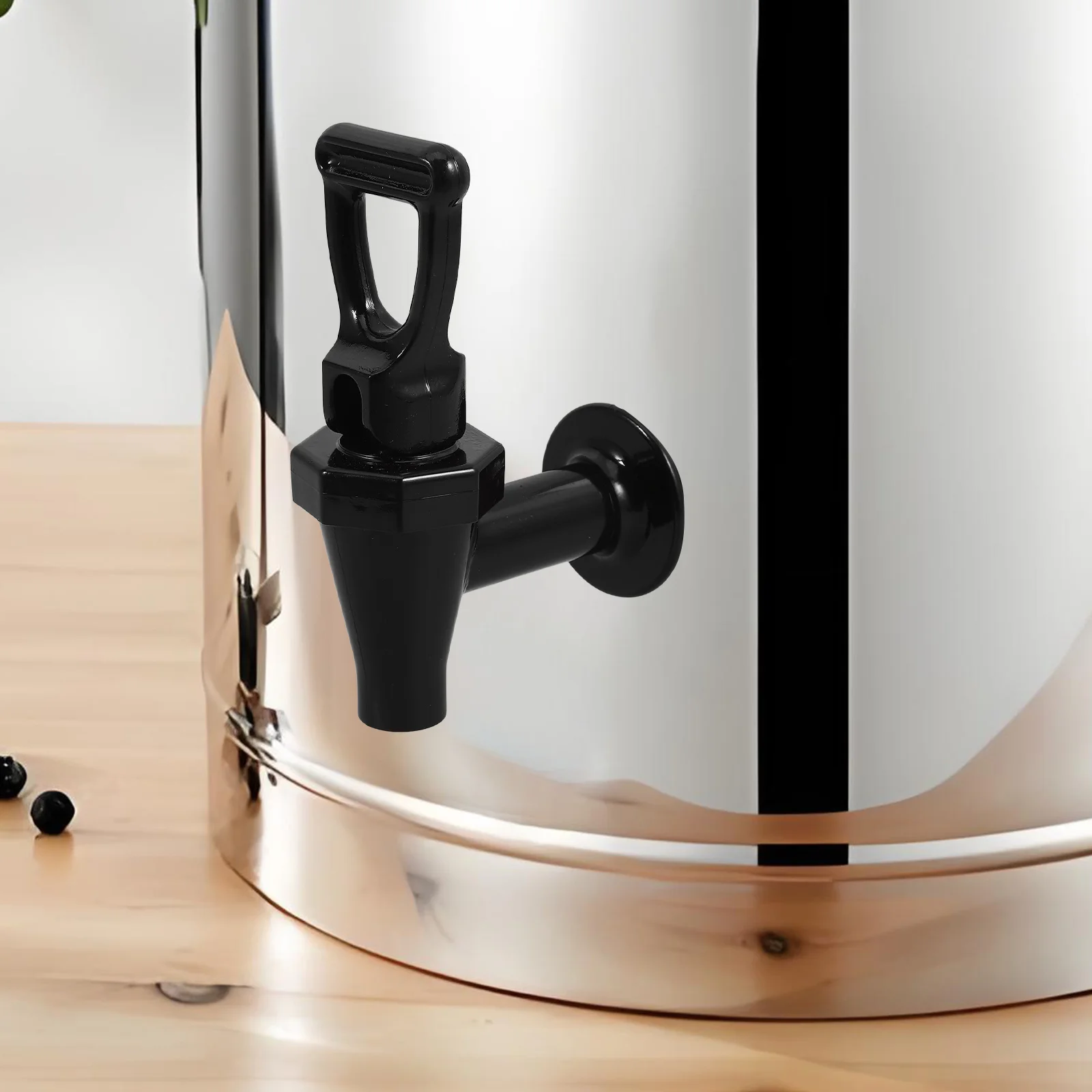Water Tap Bucket Spigot Outdoor Replacement Cooler Pp Plastic Dispenser Beverage Faucet Accessories Juice Jug Ice Tea
Water Tap Bucket Spigot Outdoor Replacement Cooler Pp Plastic Dispenser Beverage Faucet Accessories Juice Jug Ice Tea