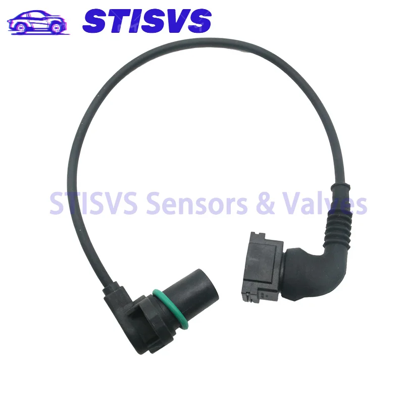 12147539166 Engine Camshaft Position Sensor For BMW E38 E39 E53 540i 740i X5 1998-2003 Auto Part Accessories 12141438O83 New
12147539166 Engine Camshaft Position Sensor For BMW E38 E39 E53 540i 740i X5 1998-2003 Auto Part Accessories 12141438O83 New