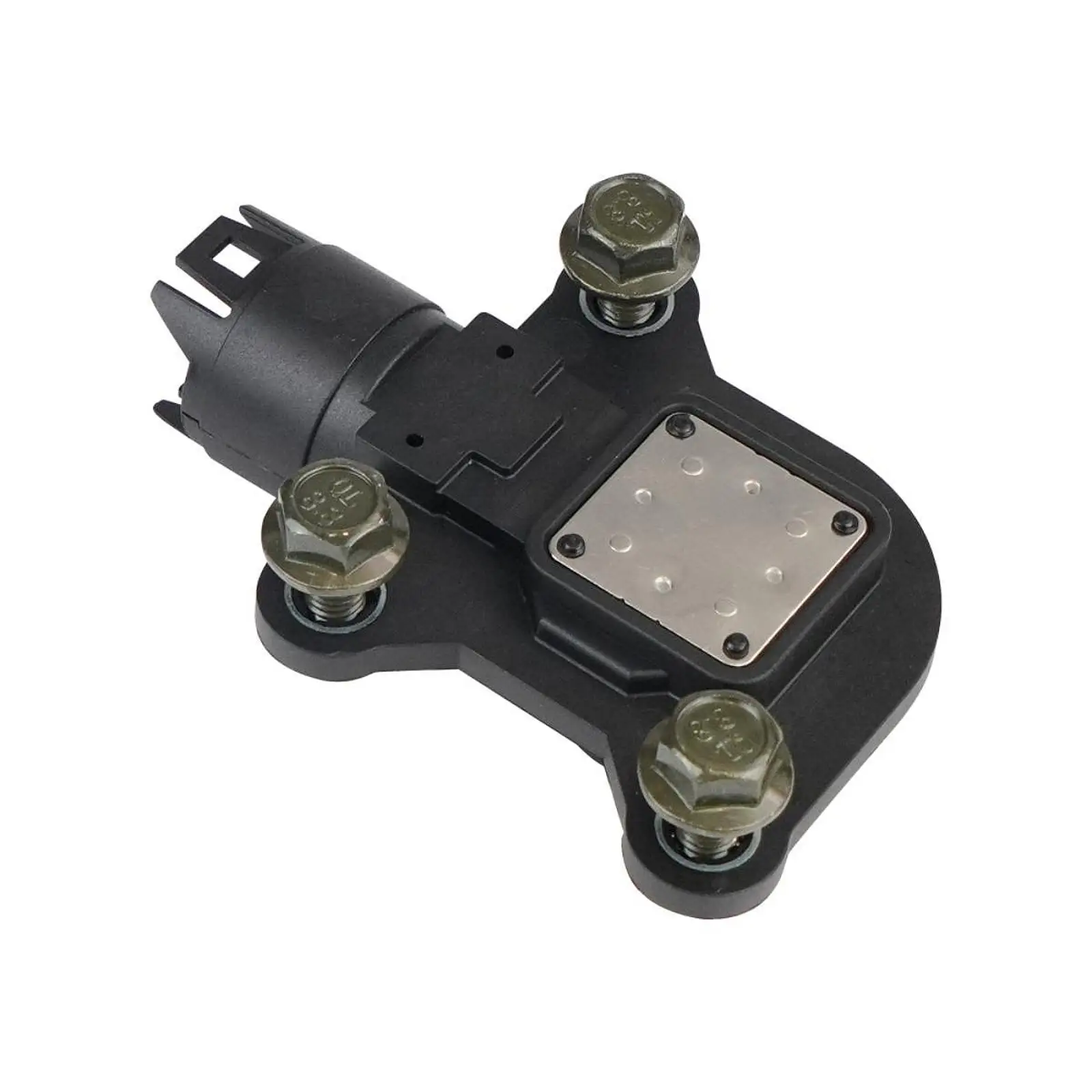 Reliable Eccentric Shaft Sensor Professional Auto Spare Part Equipment for 1 Series Easy Maintenance
Reliable Eccentric Shaft Sensor Professional Auto Spare Part Equipment for 1 Series Easy Maintenance